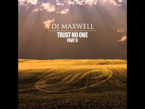 Paps 'n' Skar - Get it On (Dj Maxwell Lv Remix)