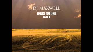 Paps 'n' Skar - Get it On (Dj Maxwell Lv Remix)