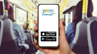 Convert your phone into your bus pass! Download the #BCT Mobile app TODAY!