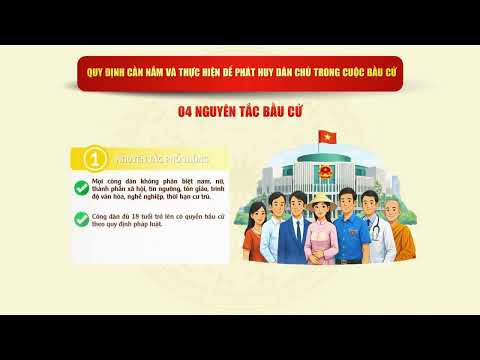 video-tuyen-truyen-bau-cu-dai-bieu-quoc-hoi-khoa-xvi-va-hoi-dong-nhan-dan-cac-cap-nhiem-ky-2026-2031