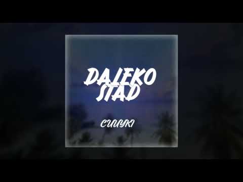 Cuuyki - Daleko Stąd (Prod by. Cuuyki)