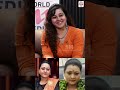 நானே Open Bookனு எல்லாத்துக்கும் தெரியும் 