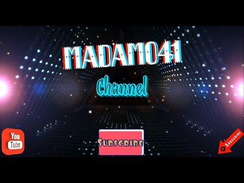 VG vs TNC BO3 - The International 2019 Main Event