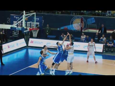 Sasa Zagorac vs World