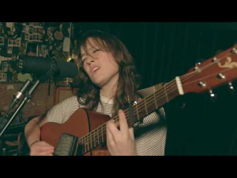 Izzie Yardley - By Your Side - Spiritual Sessions