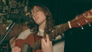 Izzie Yardley - By Your Side - Spiritual Sessions