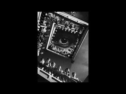 [FREE] Monk x Ion Miles x Bhz Type Beat - "Connected"