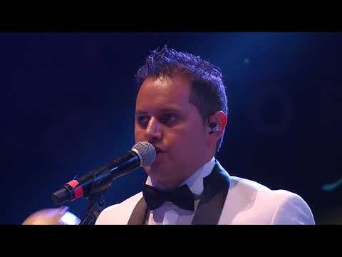 50 Aniversario de Ramón Rojo (Sonido la Changa) - Capítulo 4