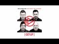 Building 429 - Get Up - About The Song - B429 Building 429 - Get Up - About The Song