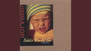 Leaving On a Jet Plane