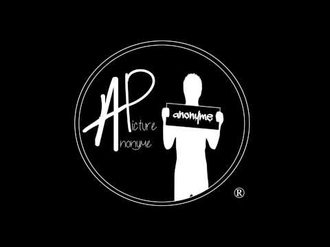 Krak Mc X Haterz'Be - Dope Boy | HTB STUDiO