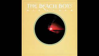 Come Go with Me – The Beach Boys