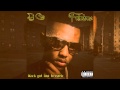 Fabolous - Black Girl Lost Freestyle