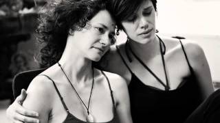 Sacred Pregnancy Launches Nina Lee's Album Campaign