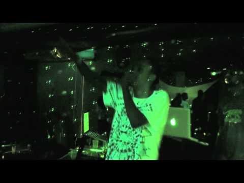 PANIK-J SHOWCASE ANNIVERSAIRE DJ KONKRET D [2011].wmv