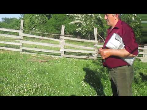 Pronalazenje Jakih podzemnih voda-065/4309-327