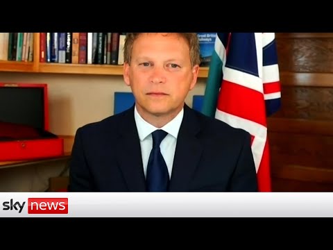 ‘Nepal variant’: what we’ve learned so far