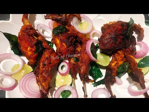 download lagu mp3 mp4 Kadai Roast Recipe, download lagu Kadai Roast Recipe gratis, unduh video klip Kadai Roast Recipe