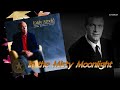 Eddy Arnold  - In the Misty Moonlight (Released in 2000)