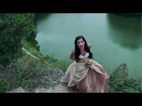 download lagu mp3 mp4 Genny Ciatti, download lagu Genny Ciatti gratis, unduh video klip Genny Ciatti