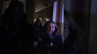 Scream 7 (2026) Video