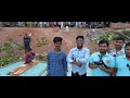 Fighter Kannada New Movie 2025 Fighter 2025 Kannada New Full Movie Fighter New Full Movie