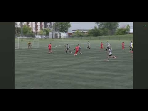 Video-Miniaturansicht