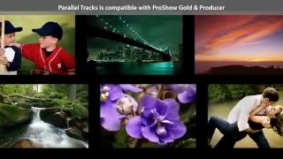 preview picture of video 'ProShow Style Pack 1 Free Download'
