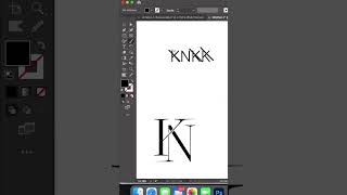 Download lagu Create monogram logo with me😎 #logo #design #monogram mp3 Download lagu Create monogram logo with me😎 #logo #design #monogram mp3