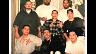 "Need You Girl"   ~Brenton Wood~