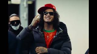 Chart Hit: Paparazzi jetzt ansehen!