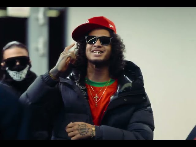 Paparazzi von Sosa La M ((jetzt ansehen))