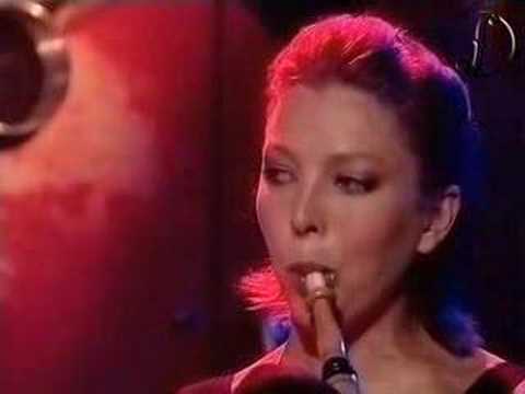 Dråm: Polska efter Axel Sundström