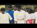 Lollu Sabha Whatsapp Status Video