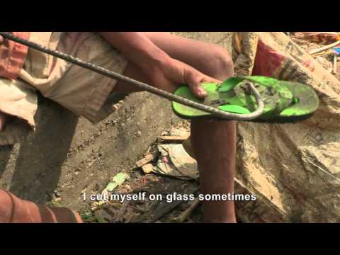 download lagu mp3 mp4 Danielle Lineker, download lagu Danielle Lineker gratis, unduh video klip Danielle Lineker