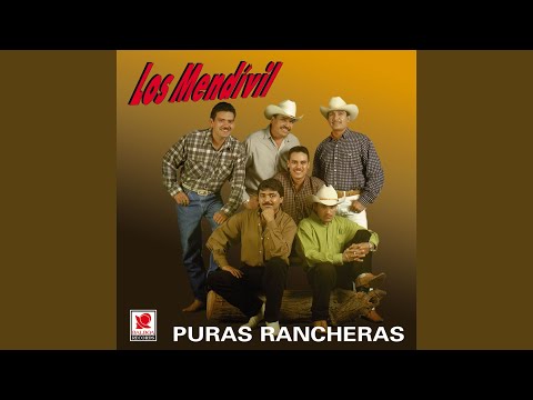 Te Ando Siguiendo Los Pasos