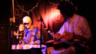 ANYWAY THE WIND BLOWS