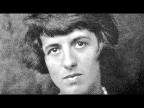 Stichtag 28. November 1968 - Todestag von Kinderbuchautorin Enid Blyton