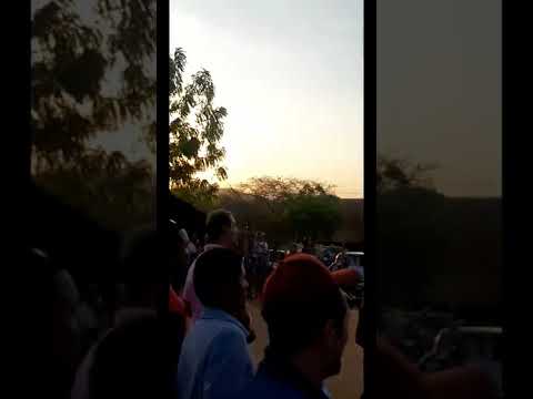 2 páreo classificatório/III GP Wilson serafim