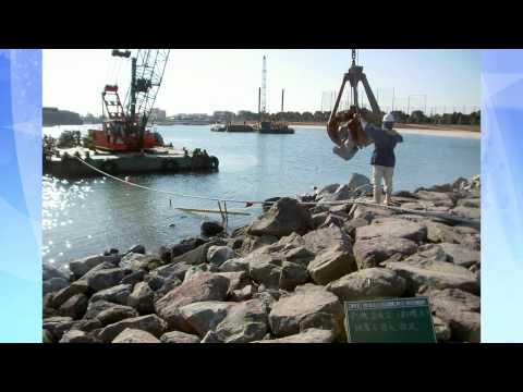 緑の廃棄物を燃やす 汚染禁止 燃料 火災油 ガソリン アルコール