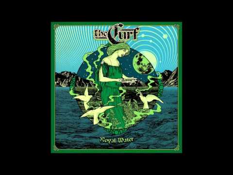 The Curf - Monster Hunter (Bonus Track + lyrics)