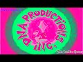 DNA Productions 1998 Effects Round 3 Vs Everyone 3 13