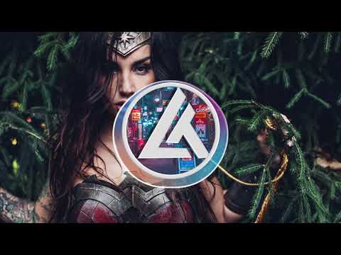 SIRA x STYX 687 - Mytho (ZOUK REMIX)