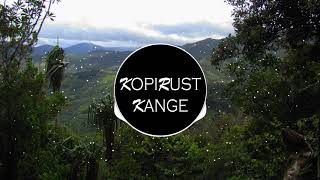 Sagat Makham - JayKings × Jay Mings × Idol × Barta Amos