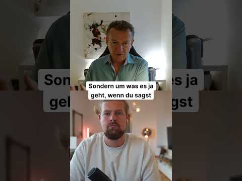 Wann mit der Jura-Examensvorbereitung beginnen? Prof. Lorenz mit Perspektive auf's #jurastudium