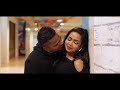 Uruvam Parvai Yennai Maniam Vanitha Pre Wedding Logan Studios