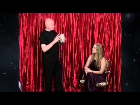 miracles of the mind vol 1 by ta waters dvd