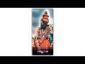 Vitthal Status Vitthal Whatsapp Status Vitthal Full Screen 4k Status Aja Ekadashi Status
