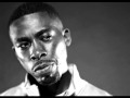 Gza - Paper Plate(50 Cent Diss)( With Interlude ...