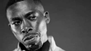 Gza - Paper Plate(50 Cent Diss)( With Interlude)